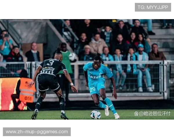 马赛欧冠比赛近期表现分析