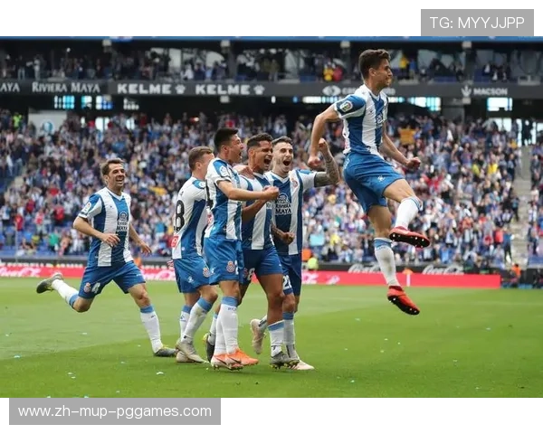 西甲联赛今日推荐：重点赛事与分析