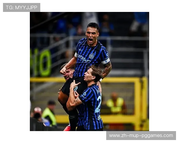 足球比赛中的控场与节奏把控