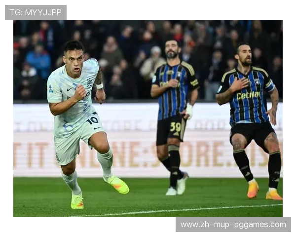 足球预测中的意甲球队趋势